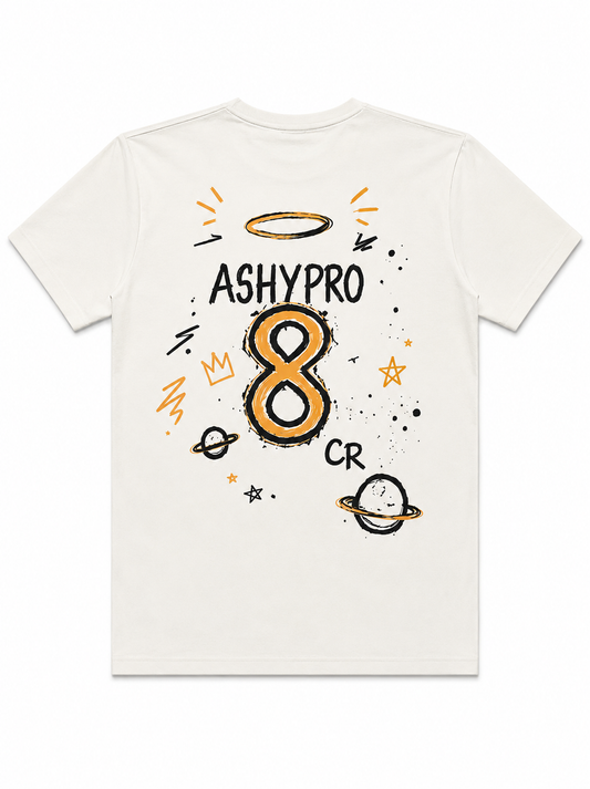 ASHYPRO