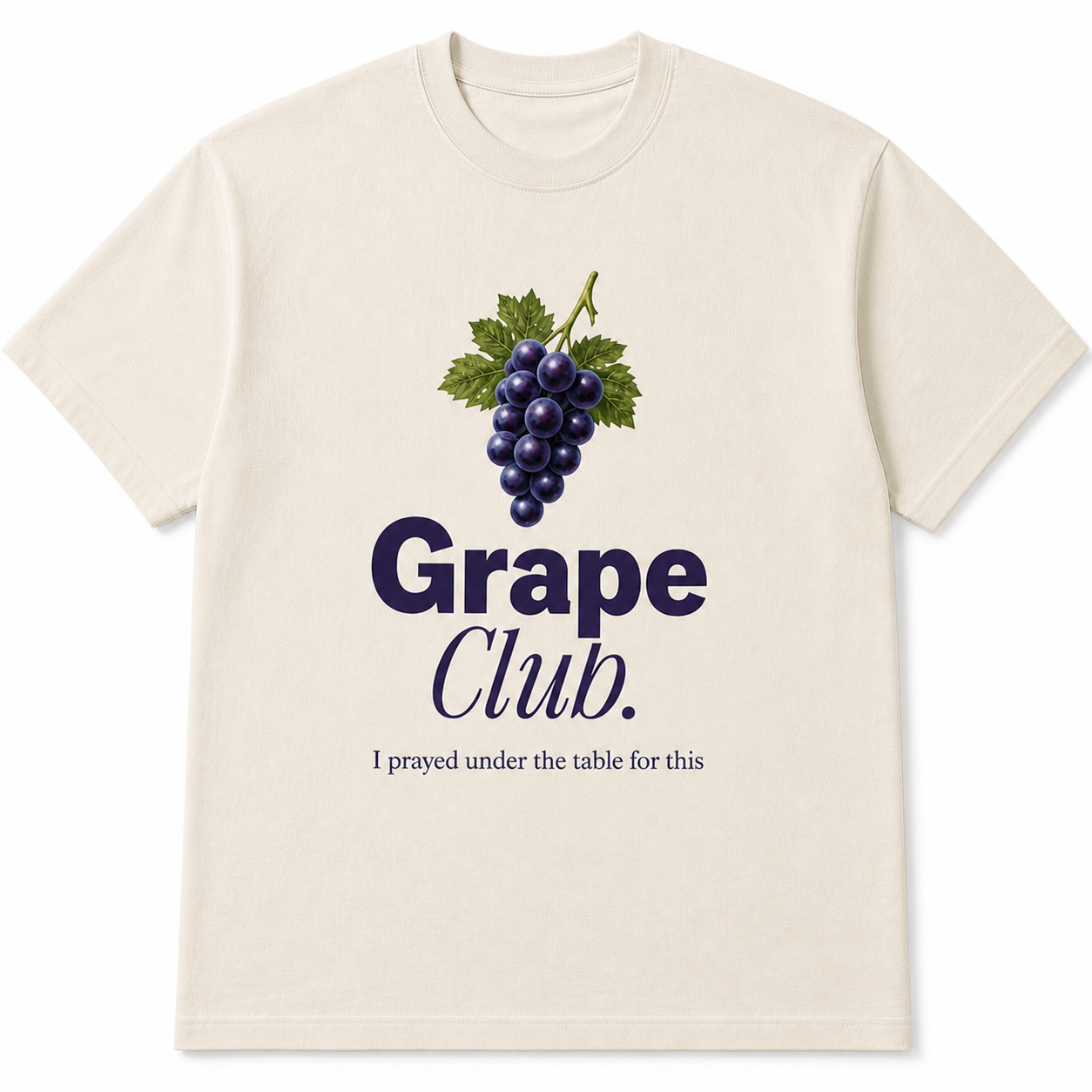 Grape Club